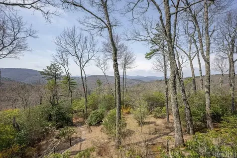 3690 Cedar Creek Road Glenville NC 28736