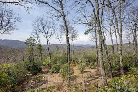 3690 Cedar Creek Road Glenville NC 28736