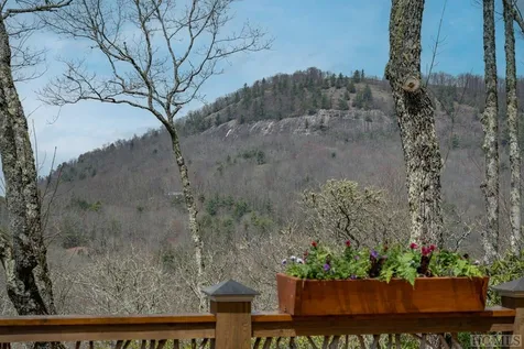 3690 Cedar Creek Road Glenville NC 28736