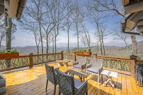 3690 Cedar Creek Road Glenville NC 28736