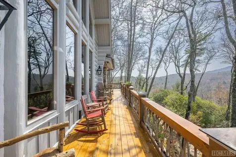 3690 Cedar Creek Road Glenville NC 28736