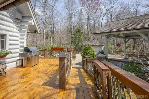 3690 Cedar Creek Road Glenville NC 28736