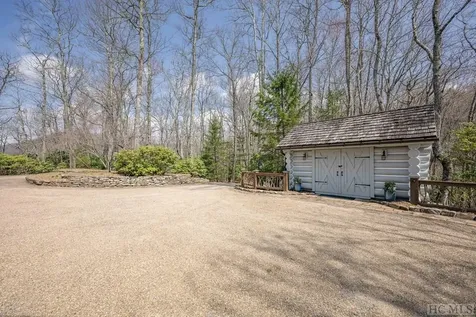 3690 Cedar Creek Road Glenville NC 28736