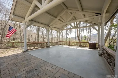 3690 Cedar Creek Road Glenville NC 28736