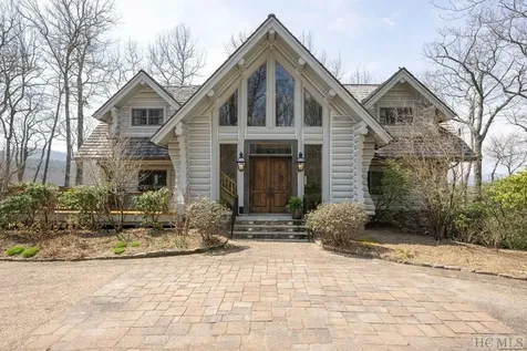 3690 Cedar Creek Road Glenville NC 28736