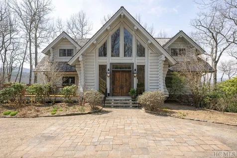 3690 Cedar Creek Road Glenville NC 28736