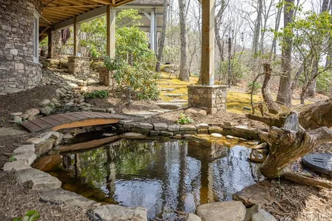 3690 Cedar Creek Road Glenville NC 28736