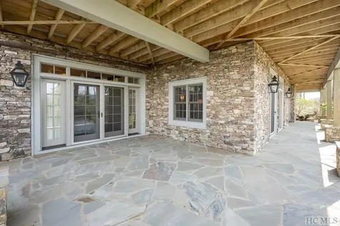 3690 Cedar Creek Road Glenville NC 28736