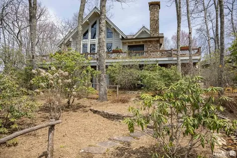 3690 Cedar Creek Road Glenville NC 28736
