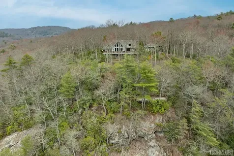 3690 Cedar Creek Road Glenville NC 28736