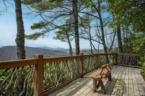 3690 Cedar Creek Road Glenville NC 28736