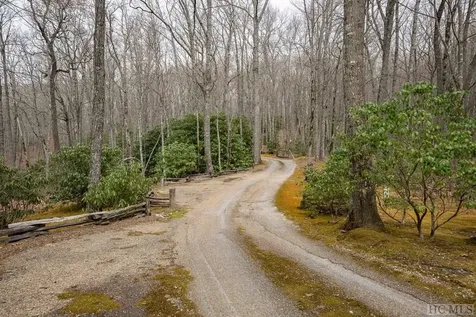 3690 Cedar Creek Road Glenville NC 28736