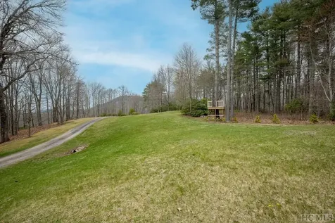 3690 Cedar Creek Road Glenville NC 28736