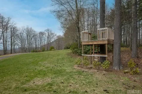 3690 Cedar Creek Road Glenville NC 28736