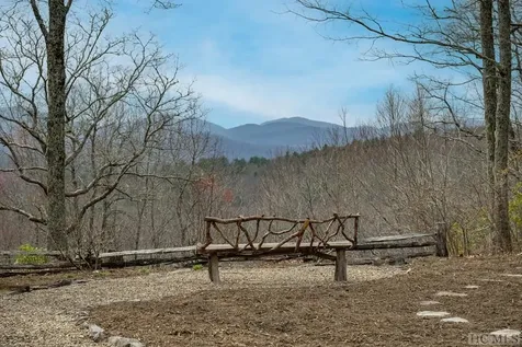 3690 Cedar Creek Road Glenville NC 28736