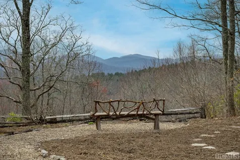 3690 Cedar Creek Road Glenville NC 28736
