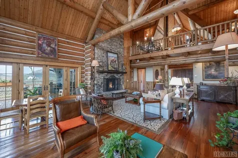 3690 Cedar Creek Road Glenville NC 28736