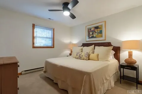 183 Blue Stone Trail Glenville NC 28736