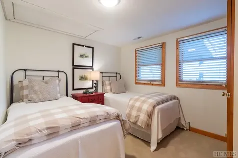 183 Blue Stone Trail Glenville NC 28736