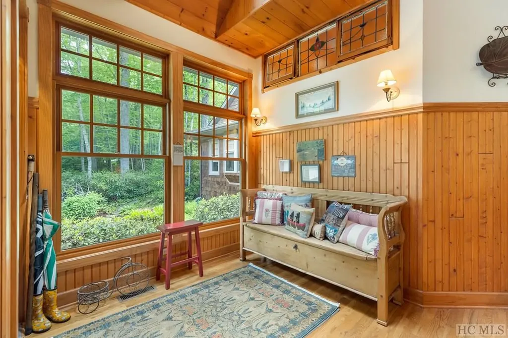 1958 Cullasaja Club Drive Highlands NC 28741