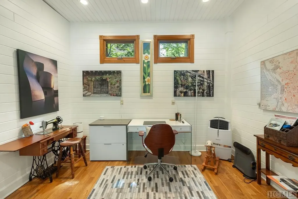1958 Cullasaja Club Drive Highlands NC 28741