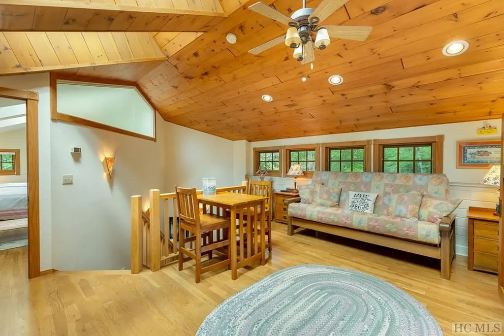 1958 Cullasaja Club Drive Highlands NC 28741
