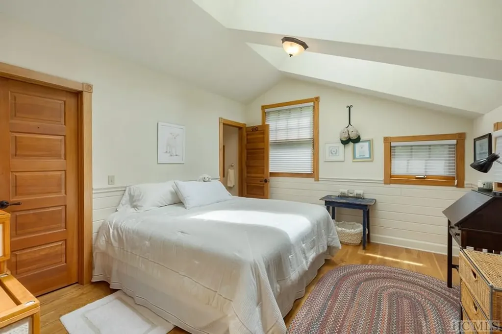1958 Cullasaja Club Drive Highlands NC 28741
