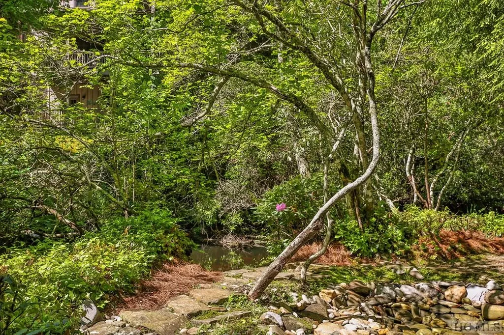 1958 Cullasaja Club Drive Highlands NC 28741