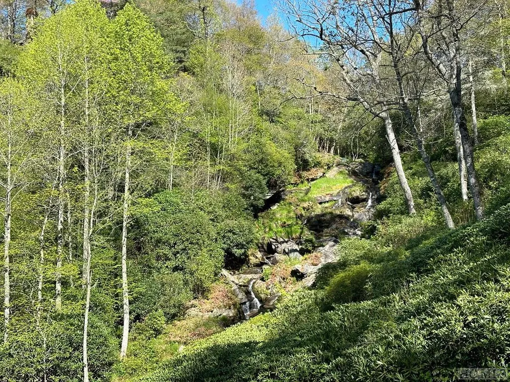 C1 Falling Water Drive Highlands NC 28741