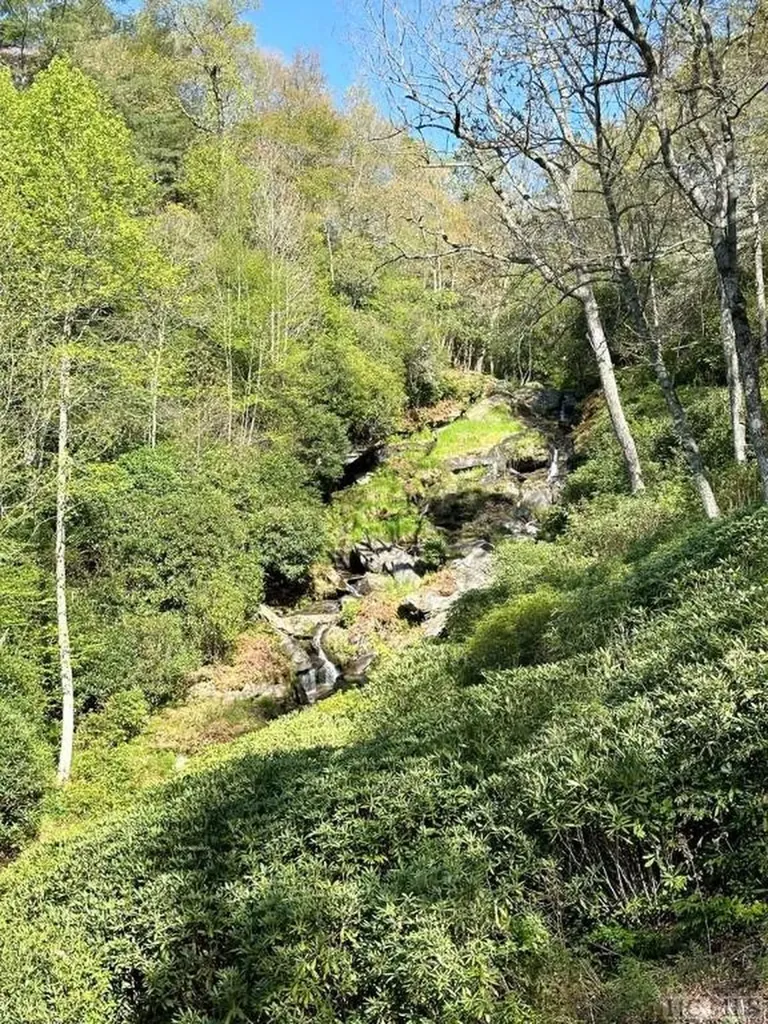 C1 Falling Water Drive Highlands NC 28741