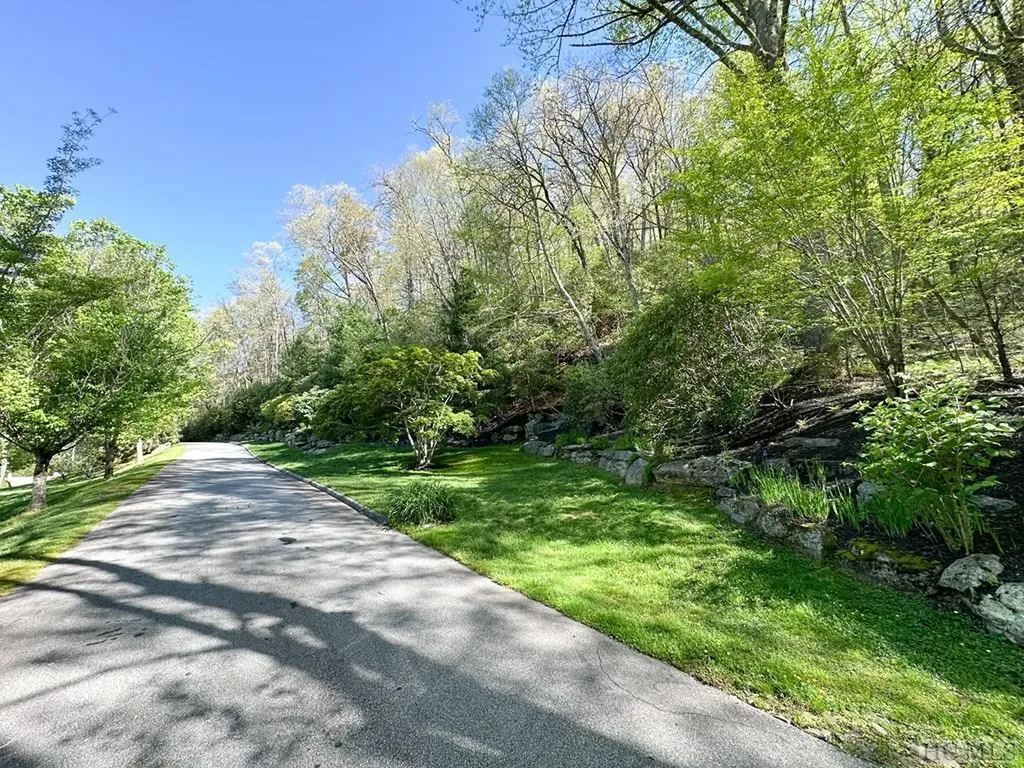 C1 Falling Water Drive Highlands NC 28741