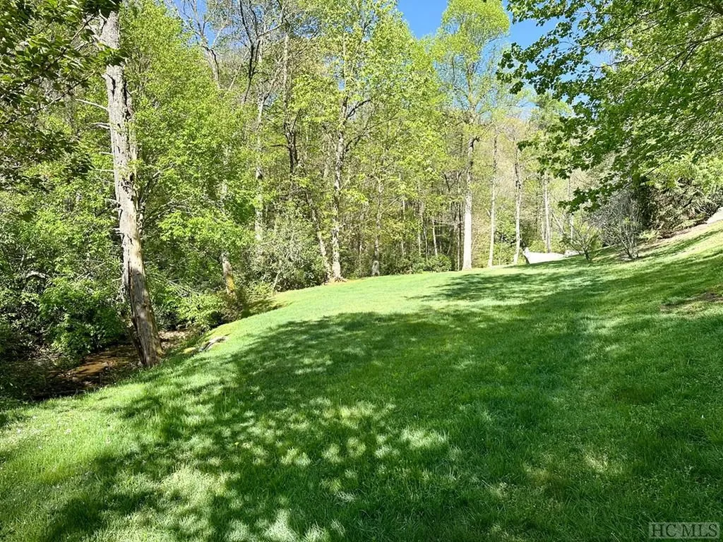 C1 Falling Water Drive Highlands NC 28741