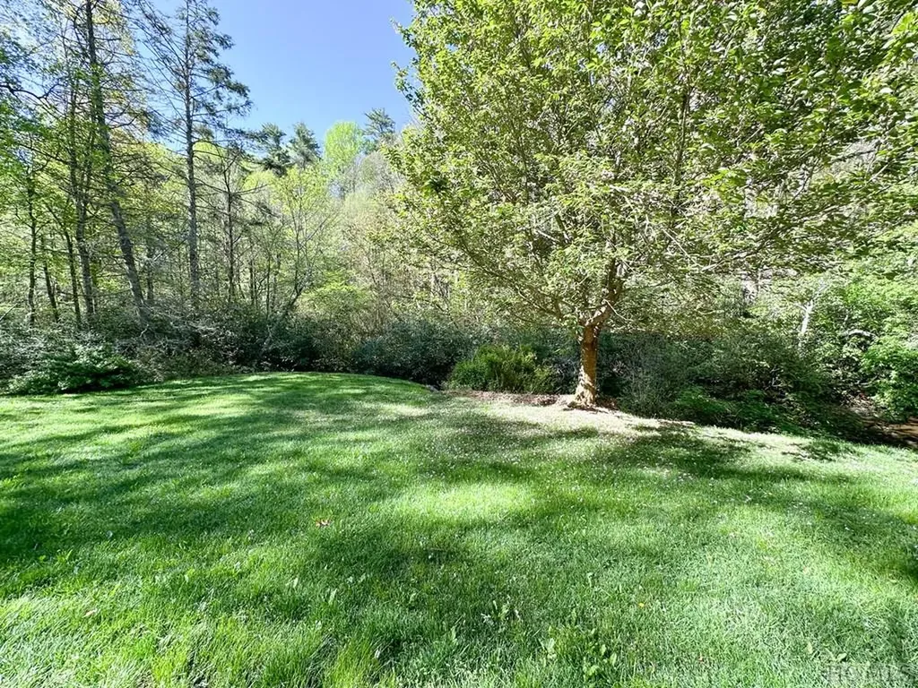 C1 Falling Water Drive Highlands NC 28741