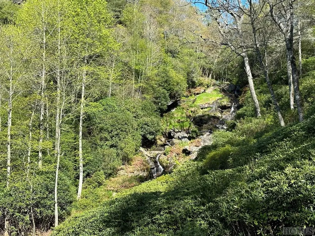 C1 Falling Water Drive Highlands NC 28741