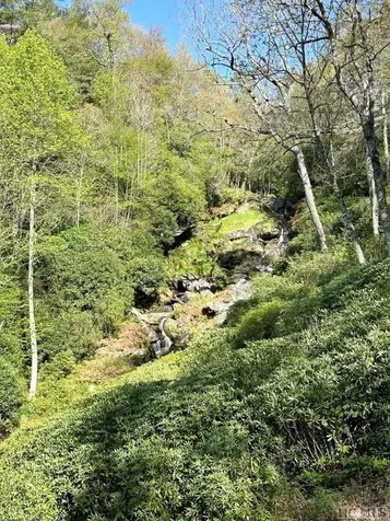 C1 Falling Water Drive Highlands NC 28741