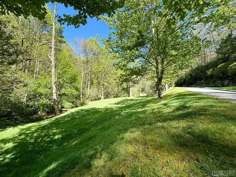 C1 Falling Water Drive Highlands NC 28741