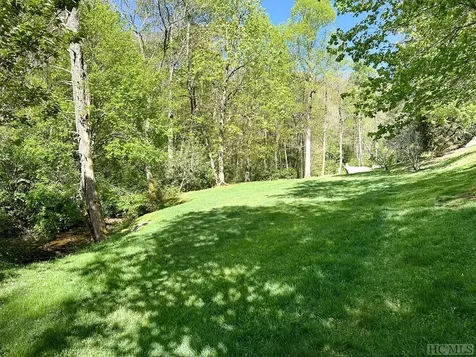 C1 Falling Water Drive Highlands NC 28741