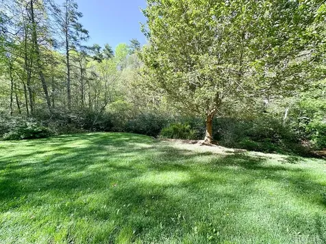 C1 Falling Water Drive Highlands NC 28741