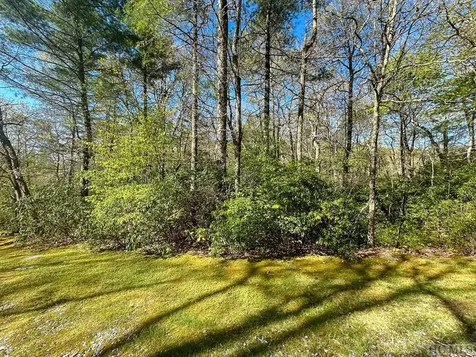 C1 Falling Water Drive Highlands NC 28741