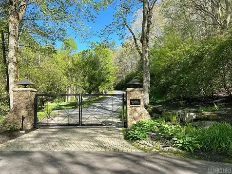 C1 Falling Water Drive Highlands NC 28741