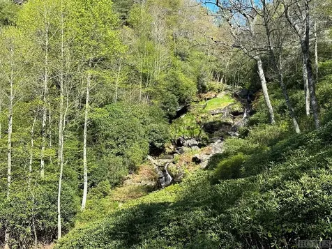 C1 Falling Water Drive Highlands NC 28741