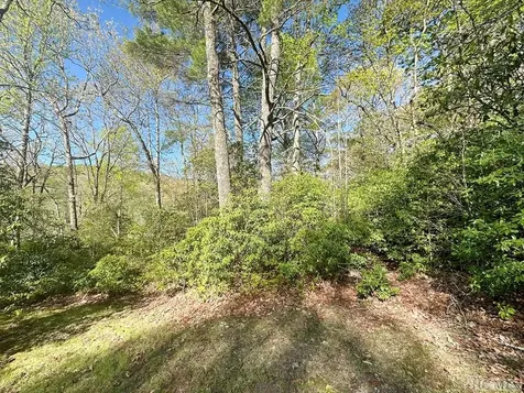 C1 Falling Water Drive Highlands NC 28741