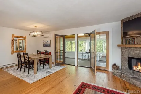 69-7D Dogwood Knob Lane Sapphire NC 28774