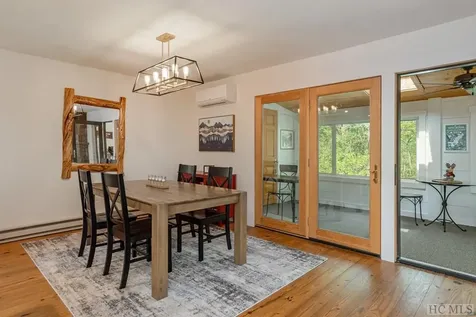 69-7D Dogwood Knob Lane Sapphire NC 28774