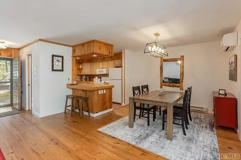 69-7D Dogwood Knob Lane Sapphire NC 28774