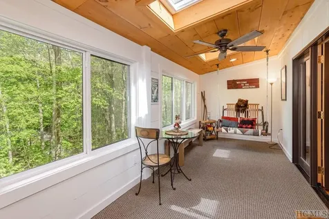 69-7D Dogwood Knob Lane Sapphire NC 28774