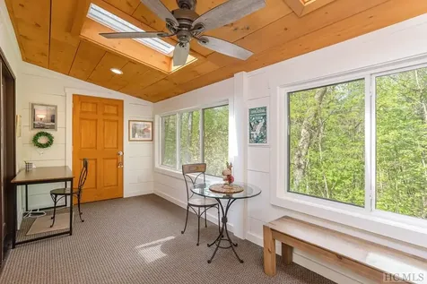 69-7D Dogwood Knob Lane Sapphire NC 28774