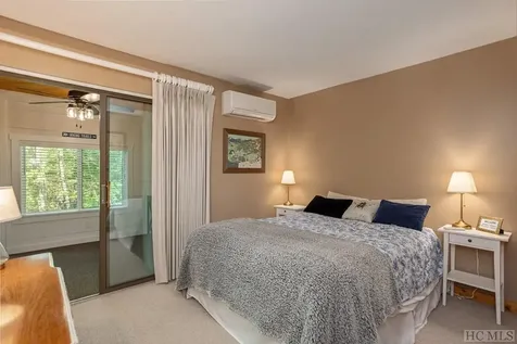 69-7D Dogwood Knob Lane Sapphire NC 28774