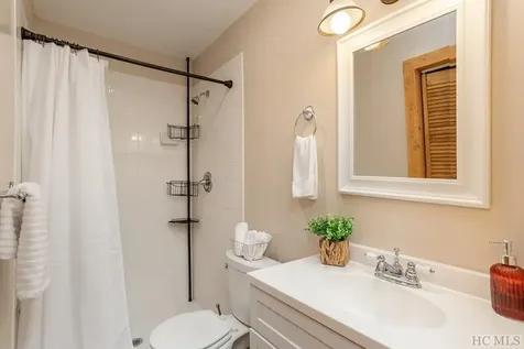 69-7D Dogwood Knob Lane Sapphire NC 28774