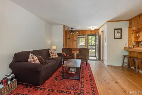 69-7D Dogwood Knob Lane Sapphire NC 28774